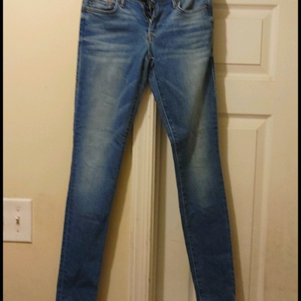True Religion Jean